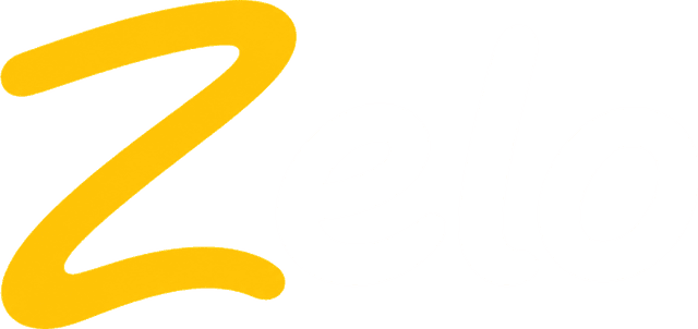 Zelo