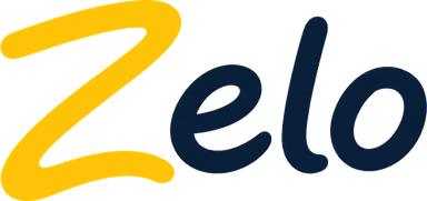 Zelo